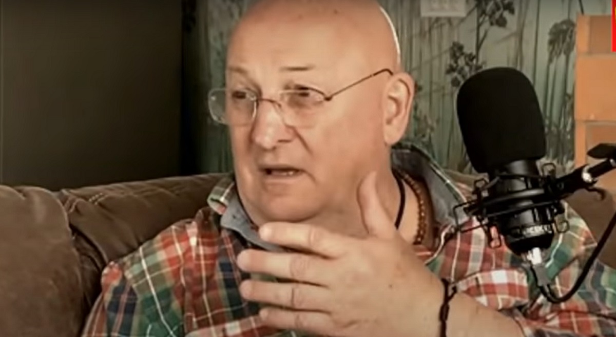 Bebe Cotimanis a dezvăluit adevăratul motiv pentru care a plecat de la PRO TV la Prima TV: „Nu pot să trăiesc în păcăleală și minciună”