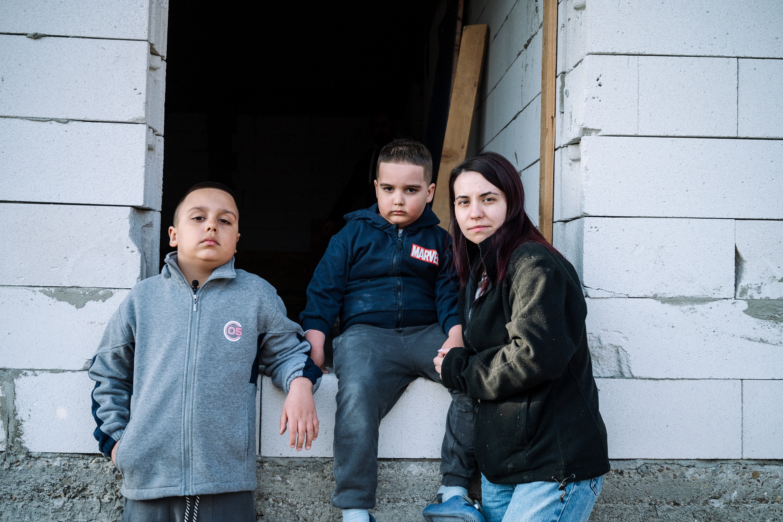 „Visuri la cheie”, sezonul 12, se încheie. Ultima ediție aduce în prim-plan povestea familiei Toroiman