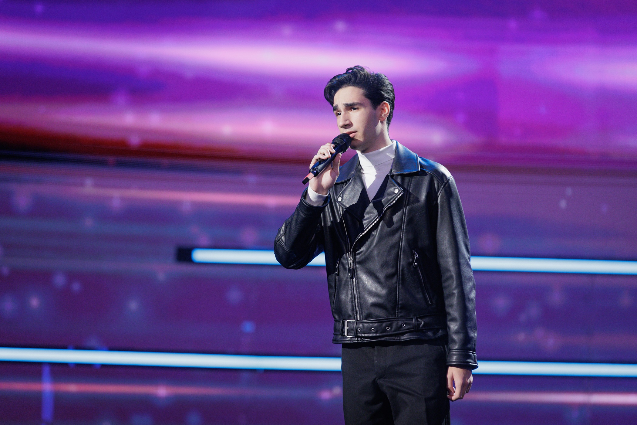 Etapa audițiilor „Românii au talent” 2026 s-a încheiat. Ce se va întâmpla înainte de semifinalele de la PRO TV