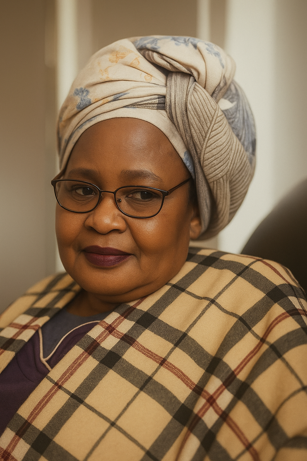 Rosalie Chigariro, Zimbabwe’s first black woman to give her body to science, honoured after four years