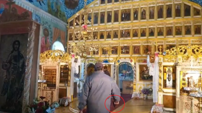 Calendar ortodox 2020 - sărbători religioase din fiecare lună, zile de post și dezlegare la pește