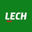 Logo Lech