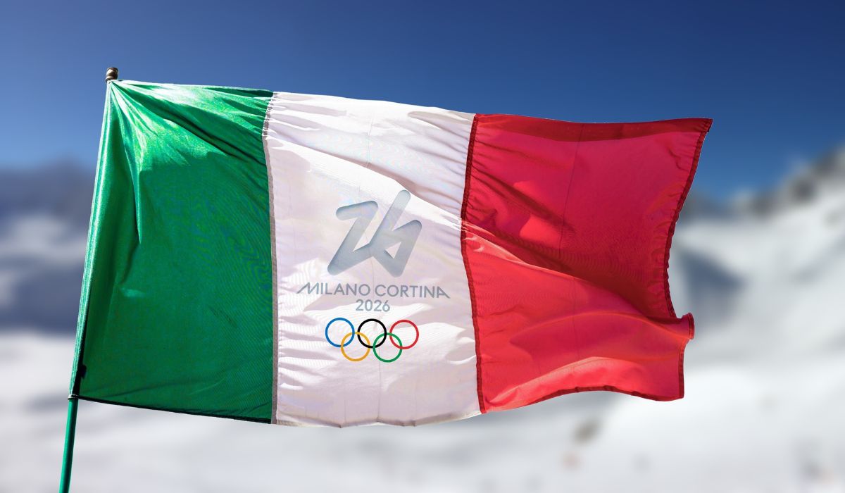Cine transmite Jocurile Olimpice de iarnă Milano-Cortina 2026 la TV în Romania. Programul pe zile