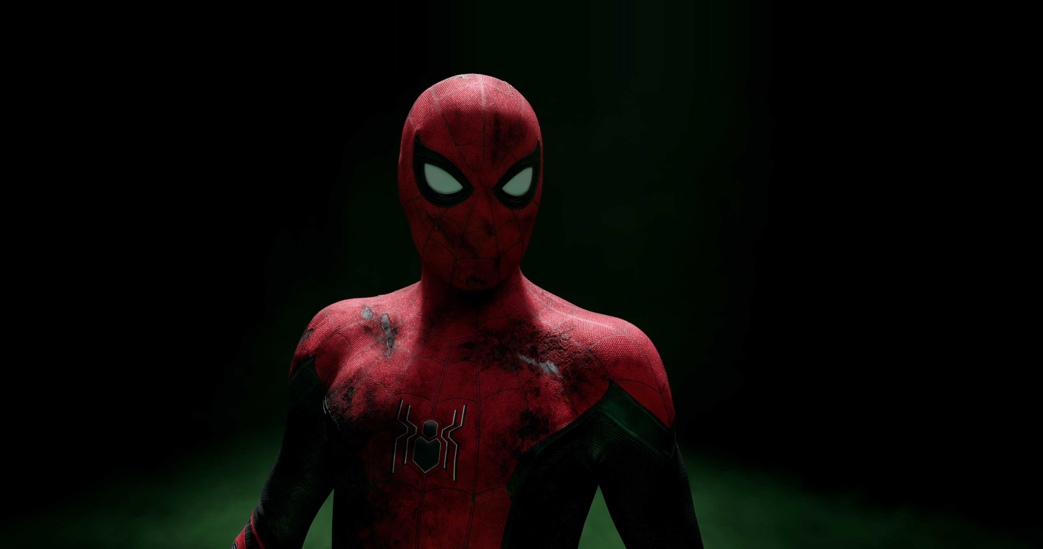 Care este numele noului „Spider Man”. Anunțul mult așteptat de fani: Filmul are și dată oficială de lansare