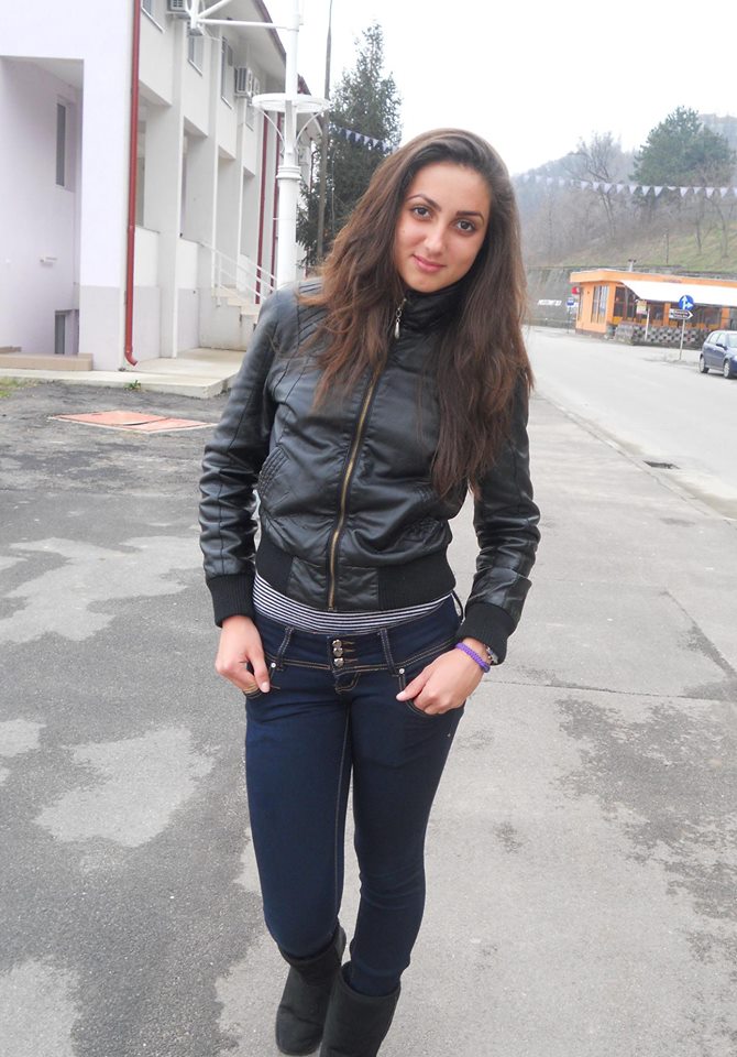 Partea frumoasă a canotajului! Denisa si Cristina au cucerit China. GALERIE cu puștoicele minune!