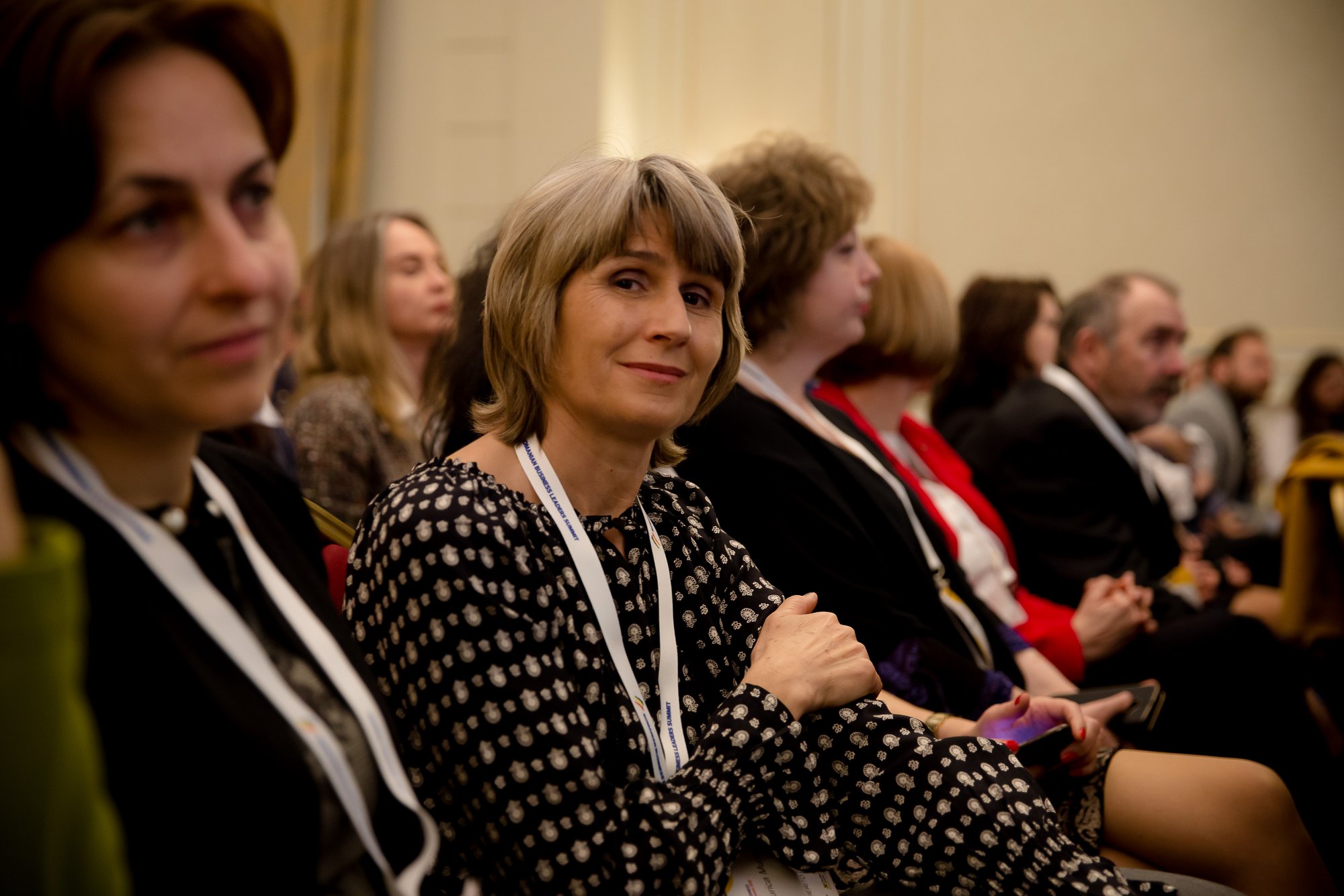 Liliana Mursa, învăţătoarea care a renunțat la bănci și la catedră: „Eu nu rezonez cu modelul tradițional, vreau altceva pentru copii. Un mediu mult mai cald și mai apropiat de realitate”