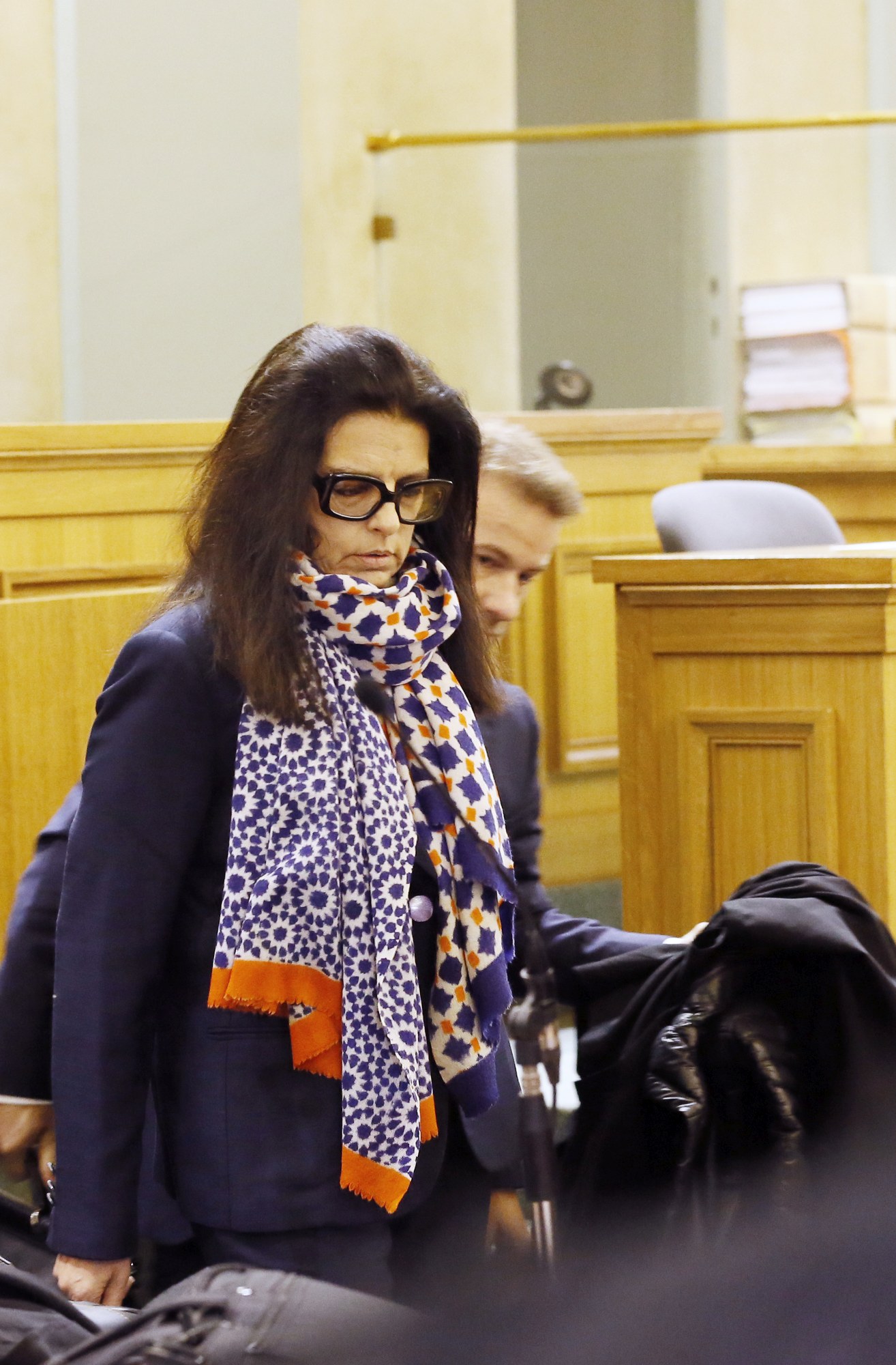 Decizia luată de cea mai bogată femeie din Europa. Ce se întâmplă cu Francoise Bettencourt Meyers, moștenitoarea concernului L’Oreal