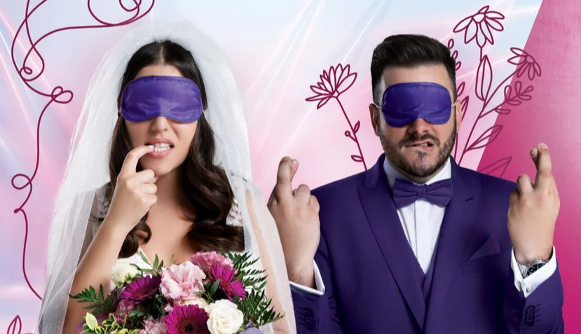 A Házasság első látásra sztárja halálos rákdiagnózist kapott: "Nem tudom, mennyi időm van még hátra"