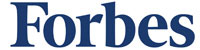 Forbes.pl