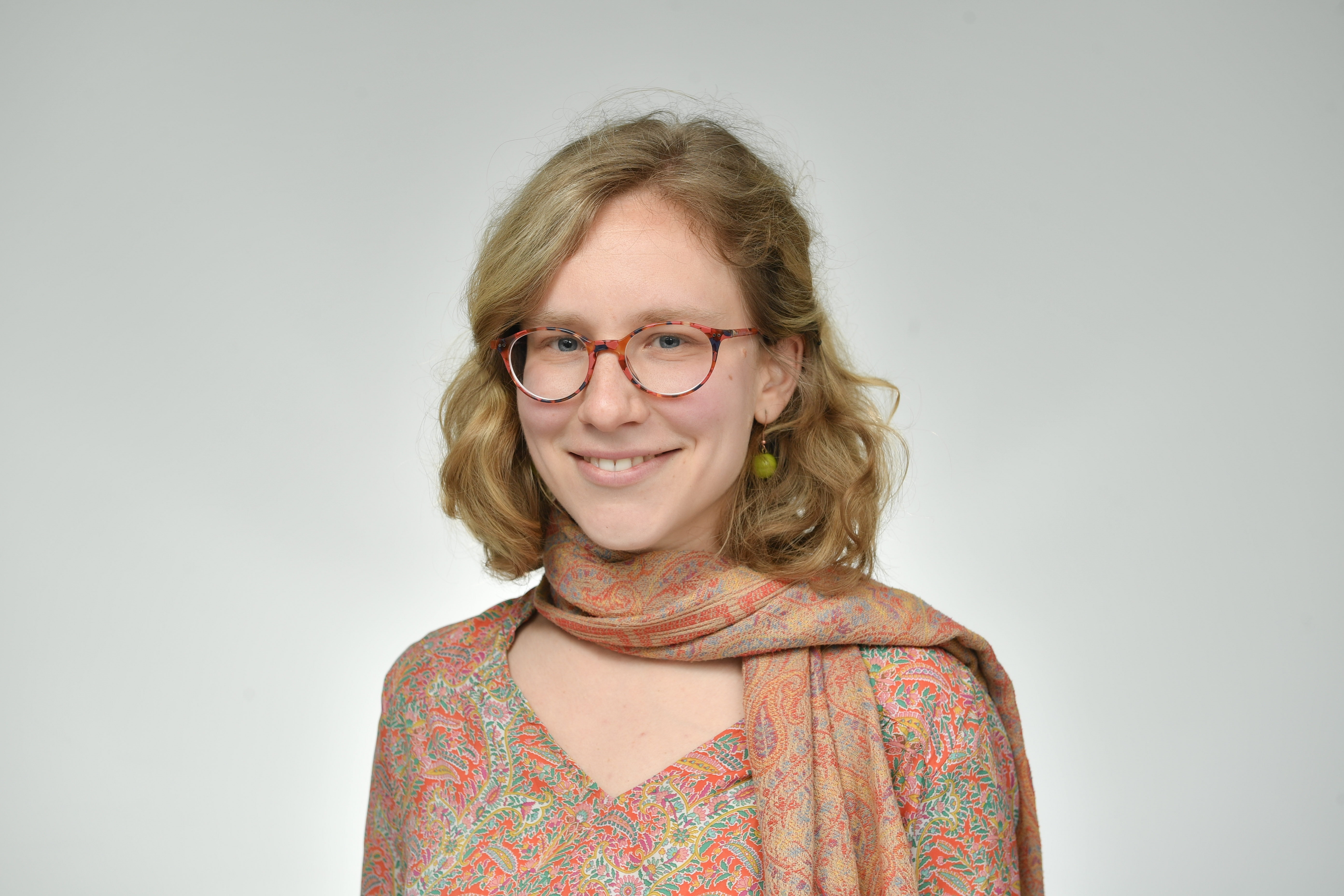 logo Maria Wiśniewska