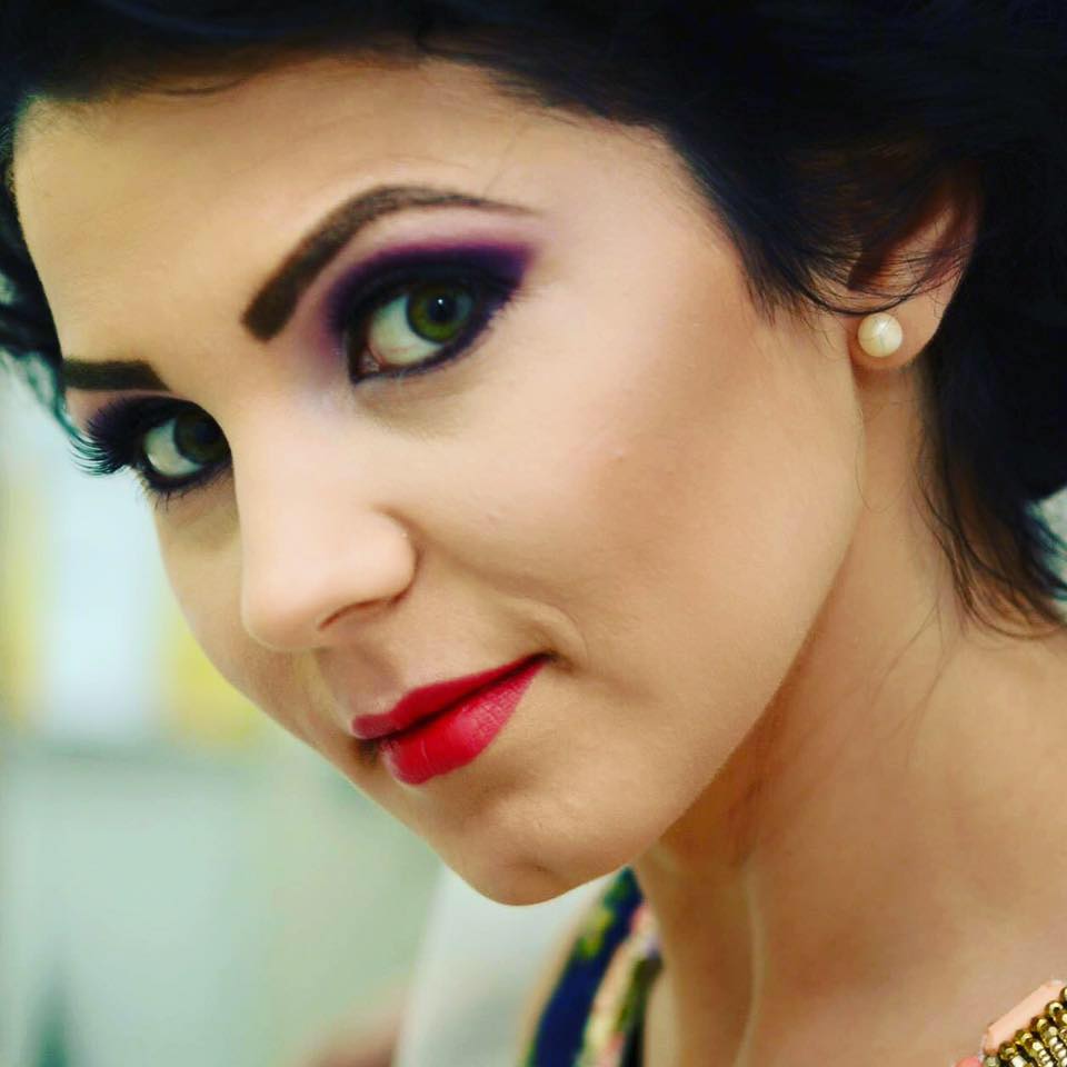 Nepoata ministrului Sănătății s-a sinucis. Flavia Magdău-Tătărău avea 27 de ani şi era asistentă la UPU SMURD Baia Mare
