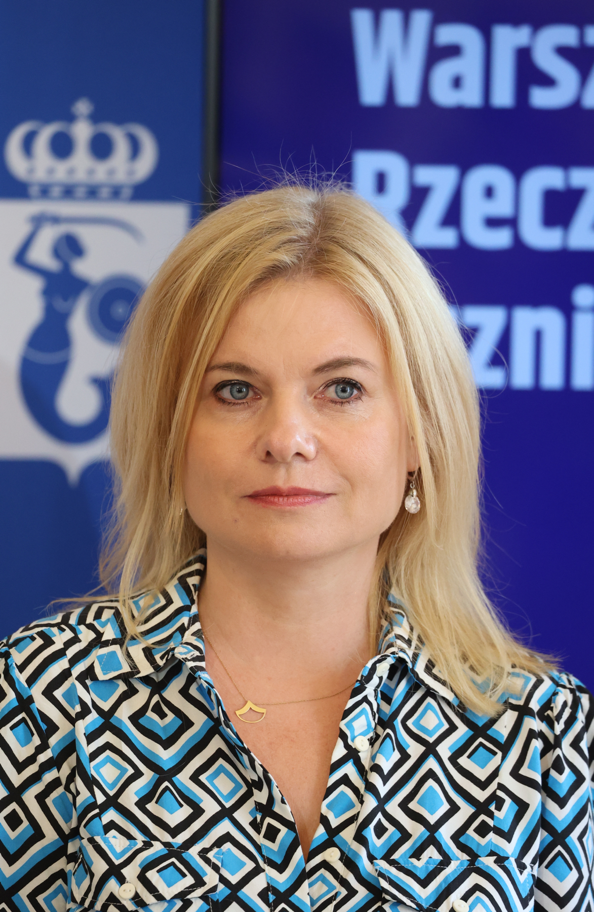 Dorota Łoboda