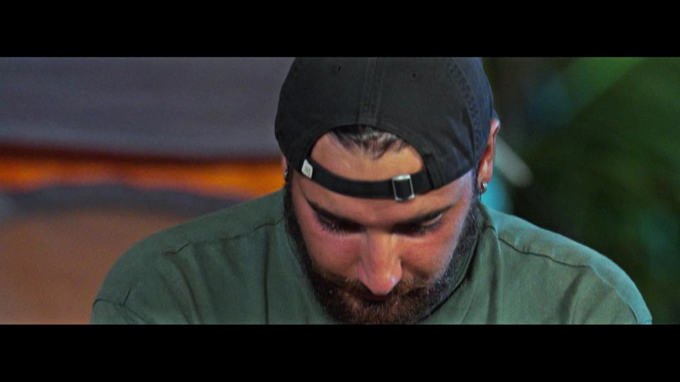 Emoții, tensiune și alegeri care pot schimba destine înainte de Marea Finală „Tempting Fortune Romania”: „Ne-ai furat banii o să pleci acasă”