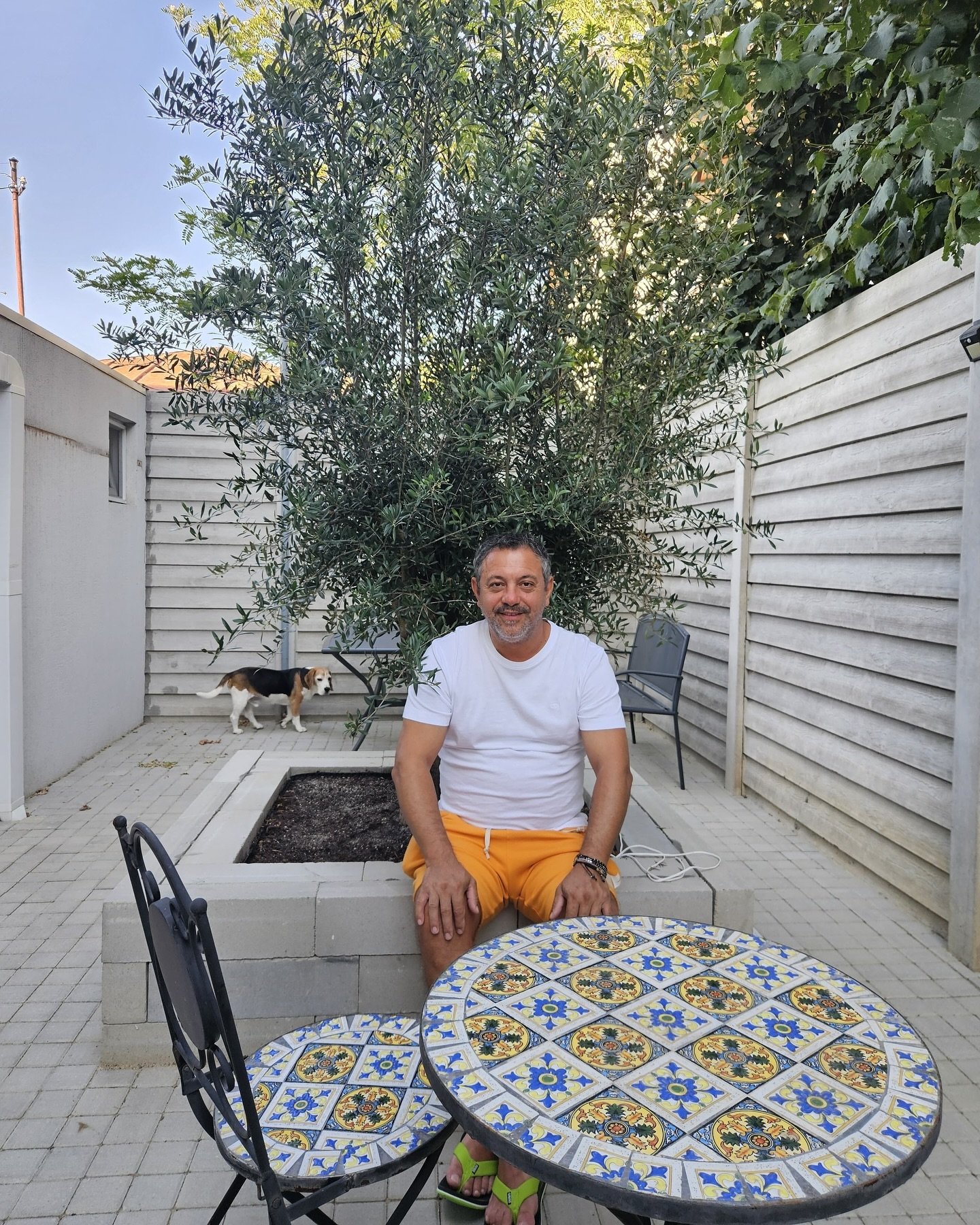 Unde visează Sorin Bontea să își deschidă restaurant: „Nevastă-mea să le ia banii”