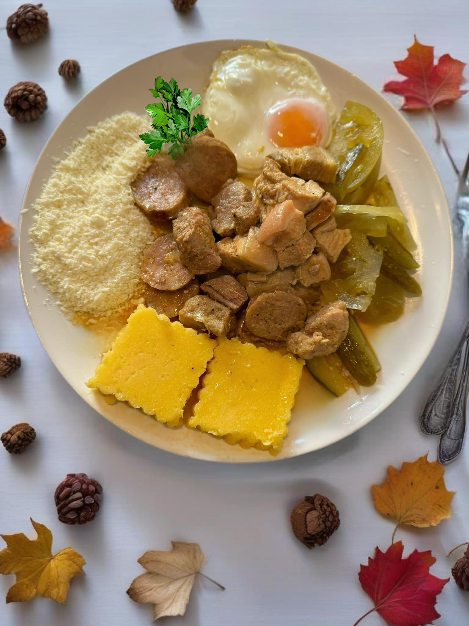 O româncă își vinde restaurantul deschis de doar două luni într-un oraș englezesc: „Ne-am chinuit”