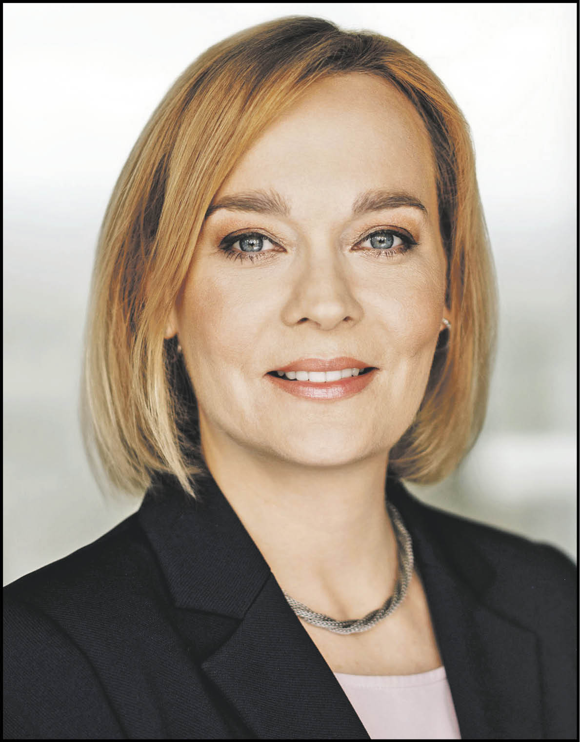 logo Marta Petka -Zagajewska