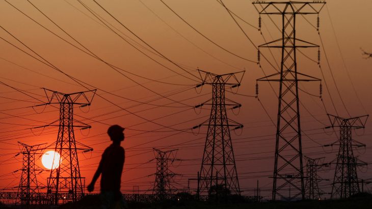 Experts warn that without strong enforcement, local and cross-border payment defaults could deter future investments in Nigeria's power sector