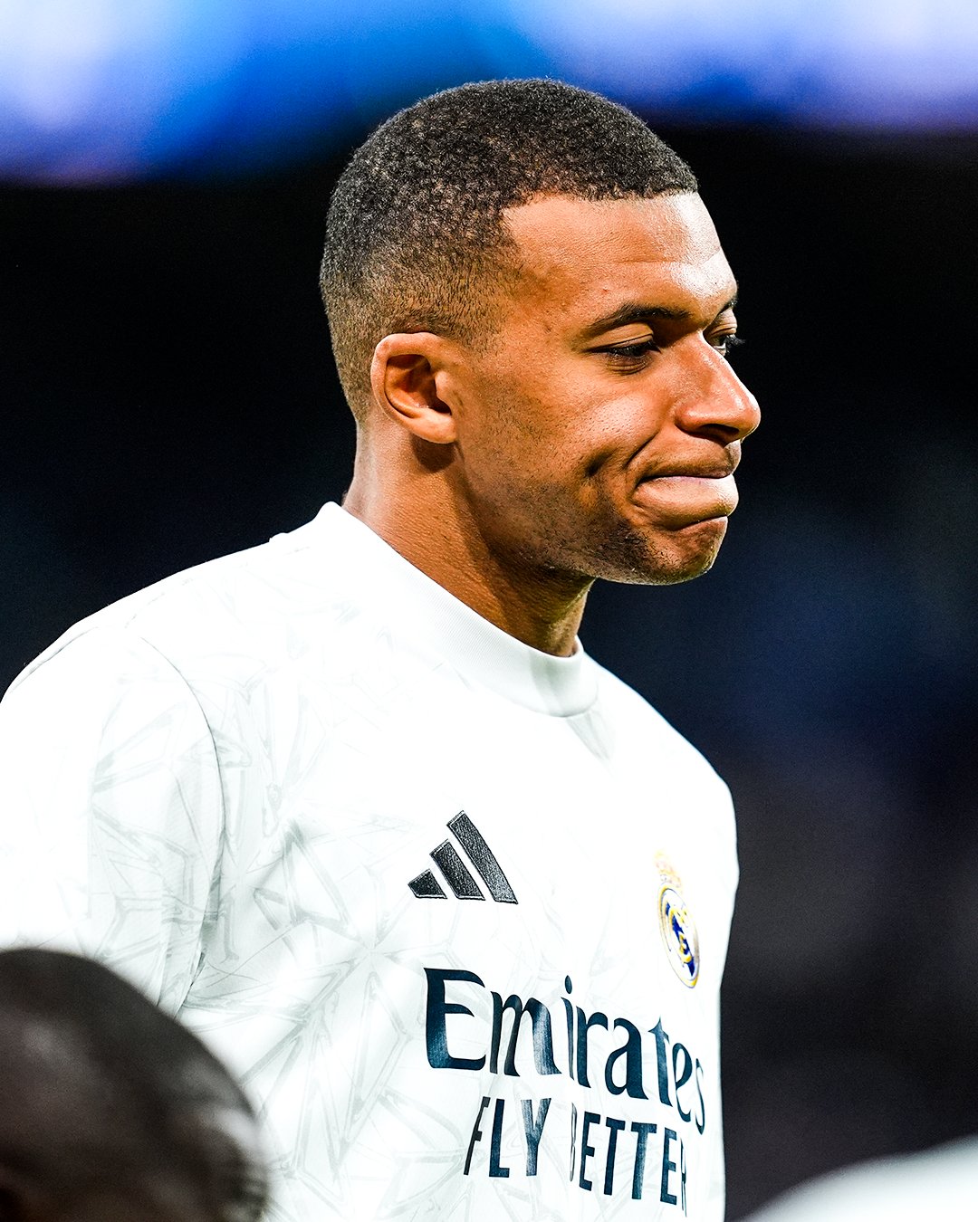 El Clásico:Barcelona dominate and stun Real Madrid at the Bernabéu