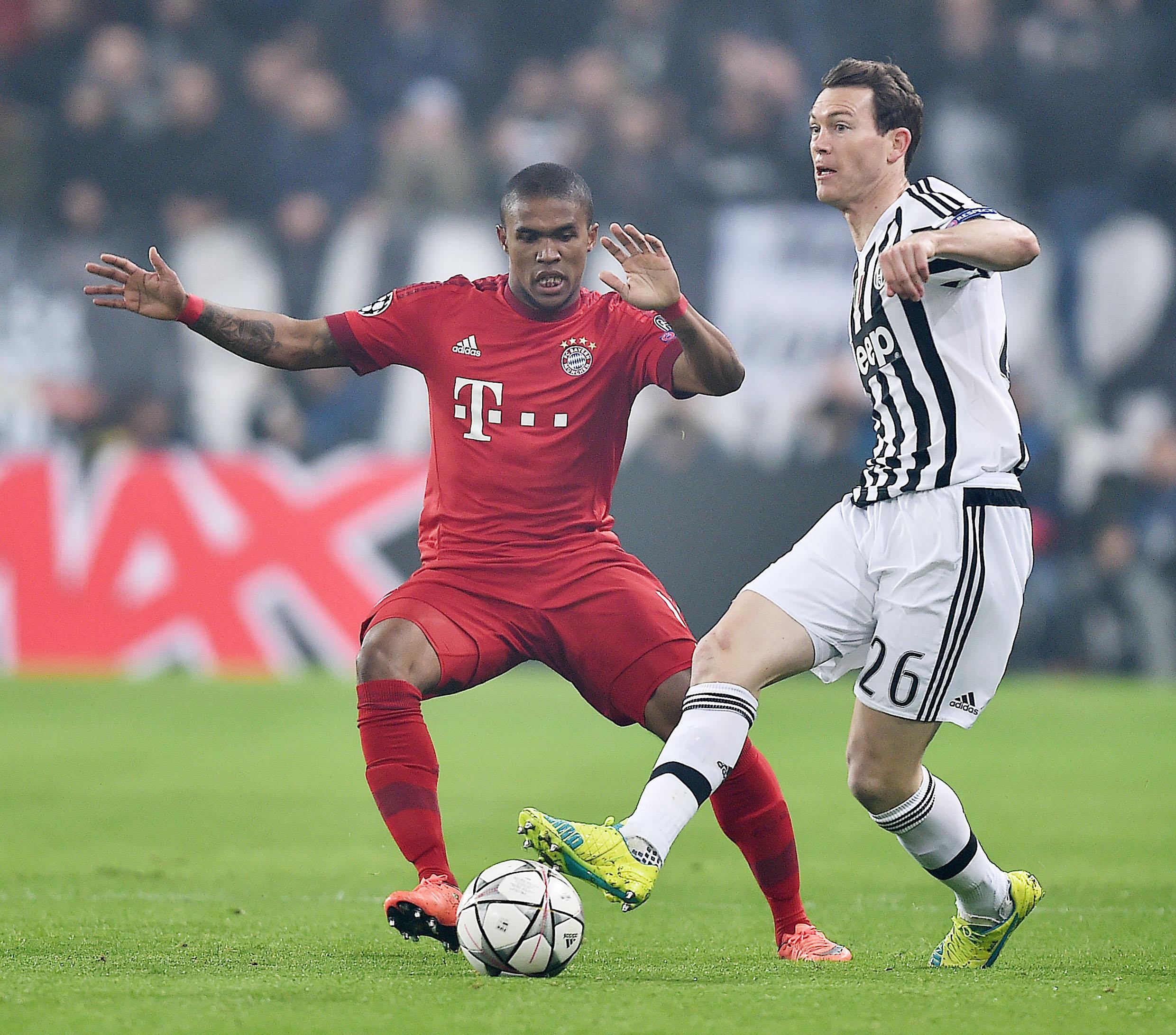 Liga Campionilor, optimi. Arsenal - Barcelona 0-2, Juventus - Bayern 2-2. ^Messi a fost tunarul, iar italienii au fost nemți / GALERIE FOTO&VIDEO