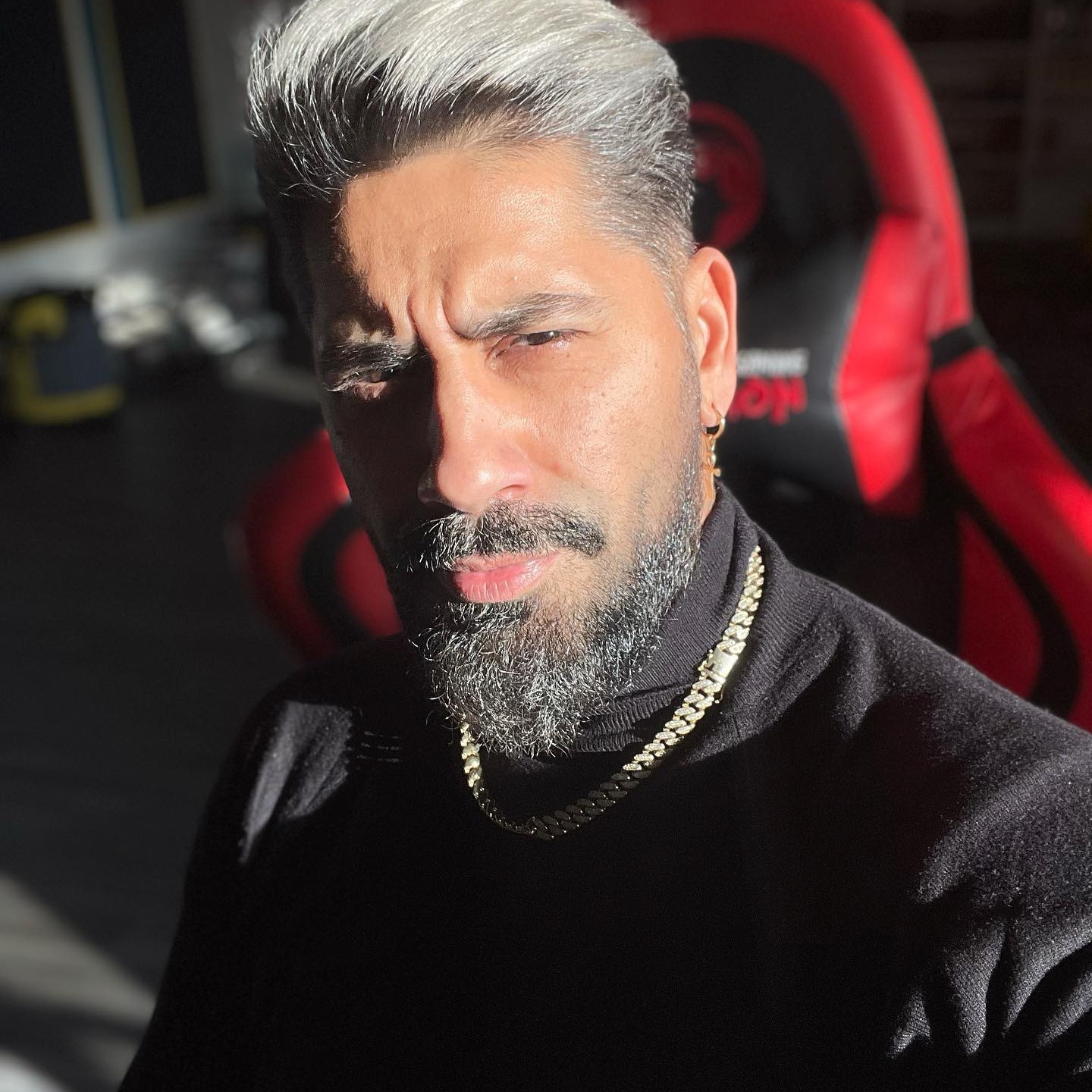 Connect-R, mesaj neașteptat după mai mulți ani de la divorțul de Misha. „Nu v-ați despărțit voi doi, ci egourile voastre”