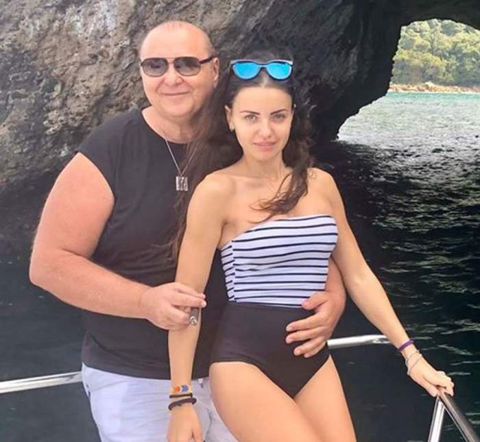 Care au fost ultimele cuvinte ale Mădălinei Apostol. Ce spune familia la care locuia iubita lui Nick Rădoi