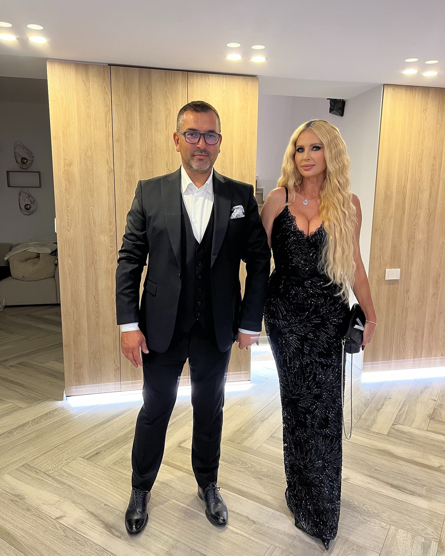Reacția Andreei Bănică, după ce fumatul ar putea fi interzis în spațiile publice din Cluj: „Domnule primar, nu ați dori să ne fiți și președinte?”