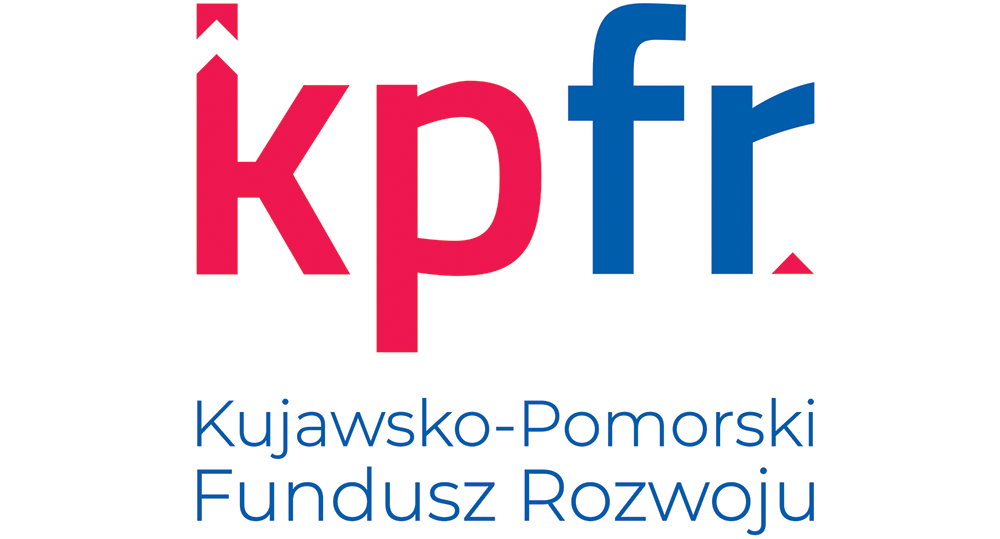 KP LOGO