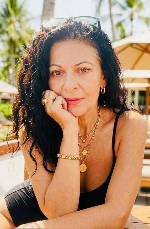 Decizie dificilă pentru Elena Cârstea din cauza problemelor de sănătate
