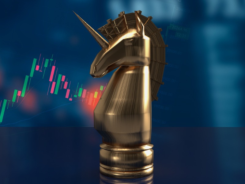 See the 3 African unicorns that made TIME's 100 Most Influential Comapnies, list