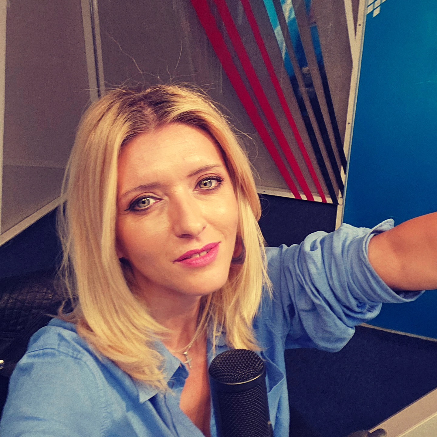 Oana Paraschiv, derapaj la Asia Express 2024, la cursa pentru imunitate: „Nenorocit ce ești. M-am enervat foarte tare”. Ce a scos-o din minți