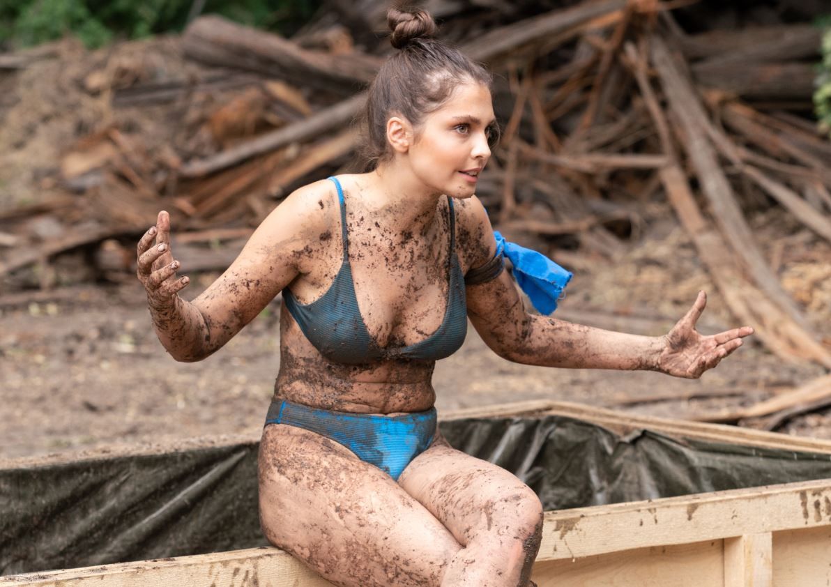 Primii concurenți „Survivor România” 2022 au fost anunțați. Cine face parte din echipa Faimoșilor