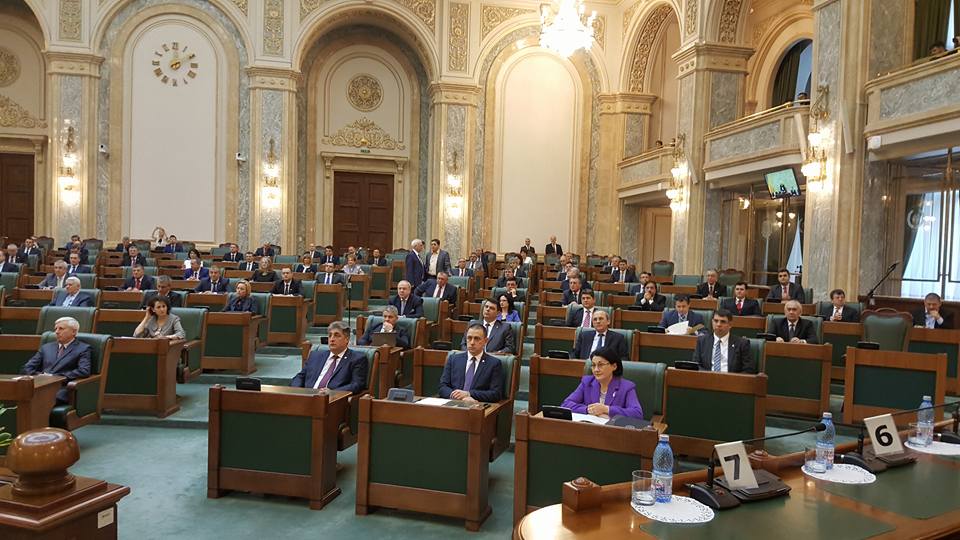 Atunci și Acum: Ecaterina Andronescu, fostul ministru al Educației care a scăpat după 4 ani de dosarul penal și a fost înlăturată din conducerea PSD