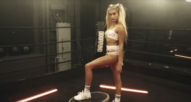 Noi tensiuni între Selena Gomez și Hailey Bieber: „Poate să spună ce vrea ea”. Ce replică a dat cântăreața