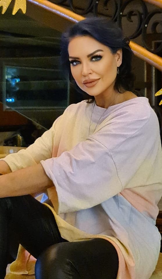 Eugenia Șerban, dezvăluiri despre teroarea prin care a trecut timp de 14 ani din cauza fiului ei: „Am ajuns să sun la 112”