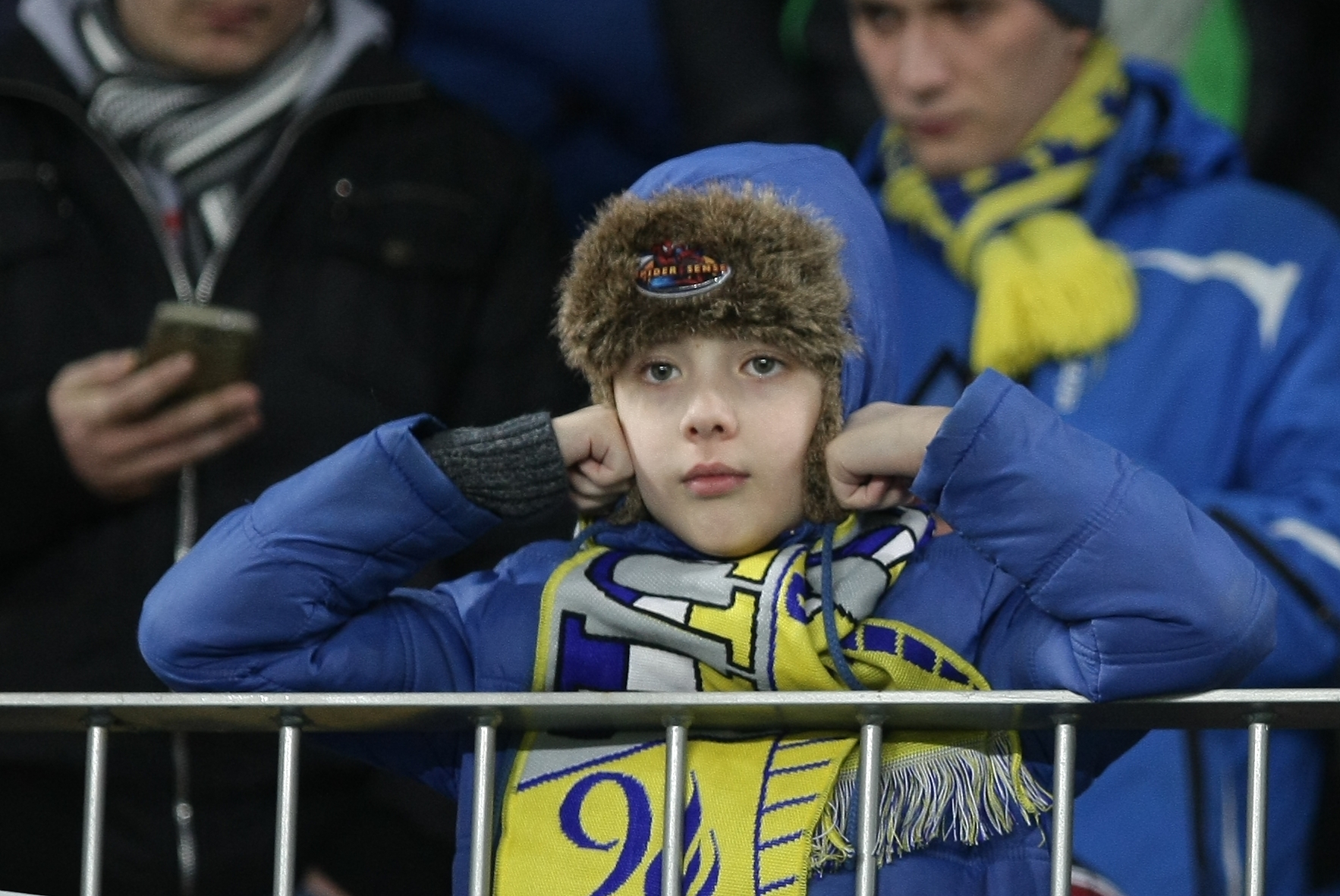 Golul lui Chipciu a declanșat agonia la Ploiești / GALERIE FOTO
