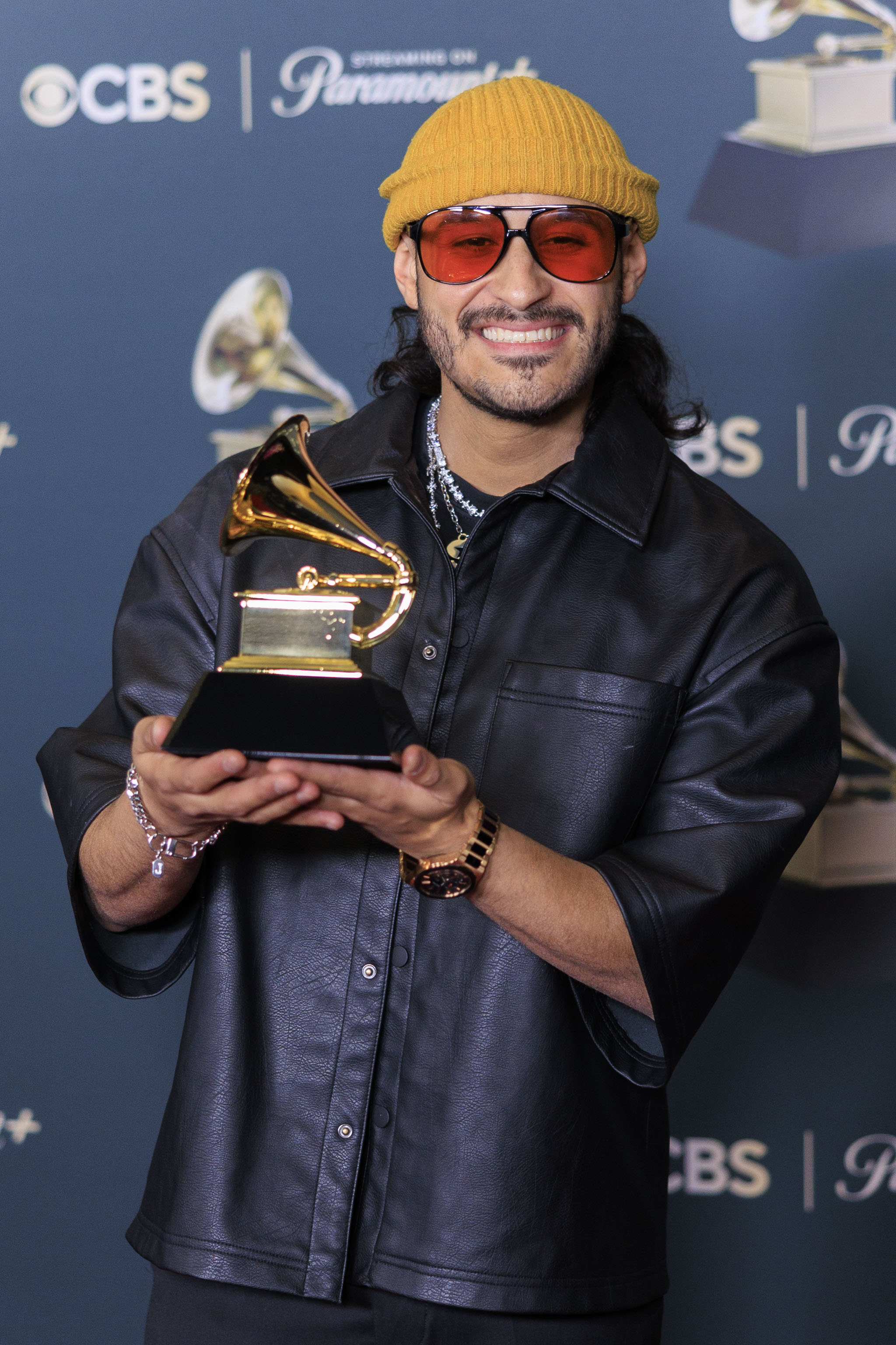 Vedete pe covorul roșu la Premiile Grammy 2026.  Rochii spectaculoase și alegeri controversate