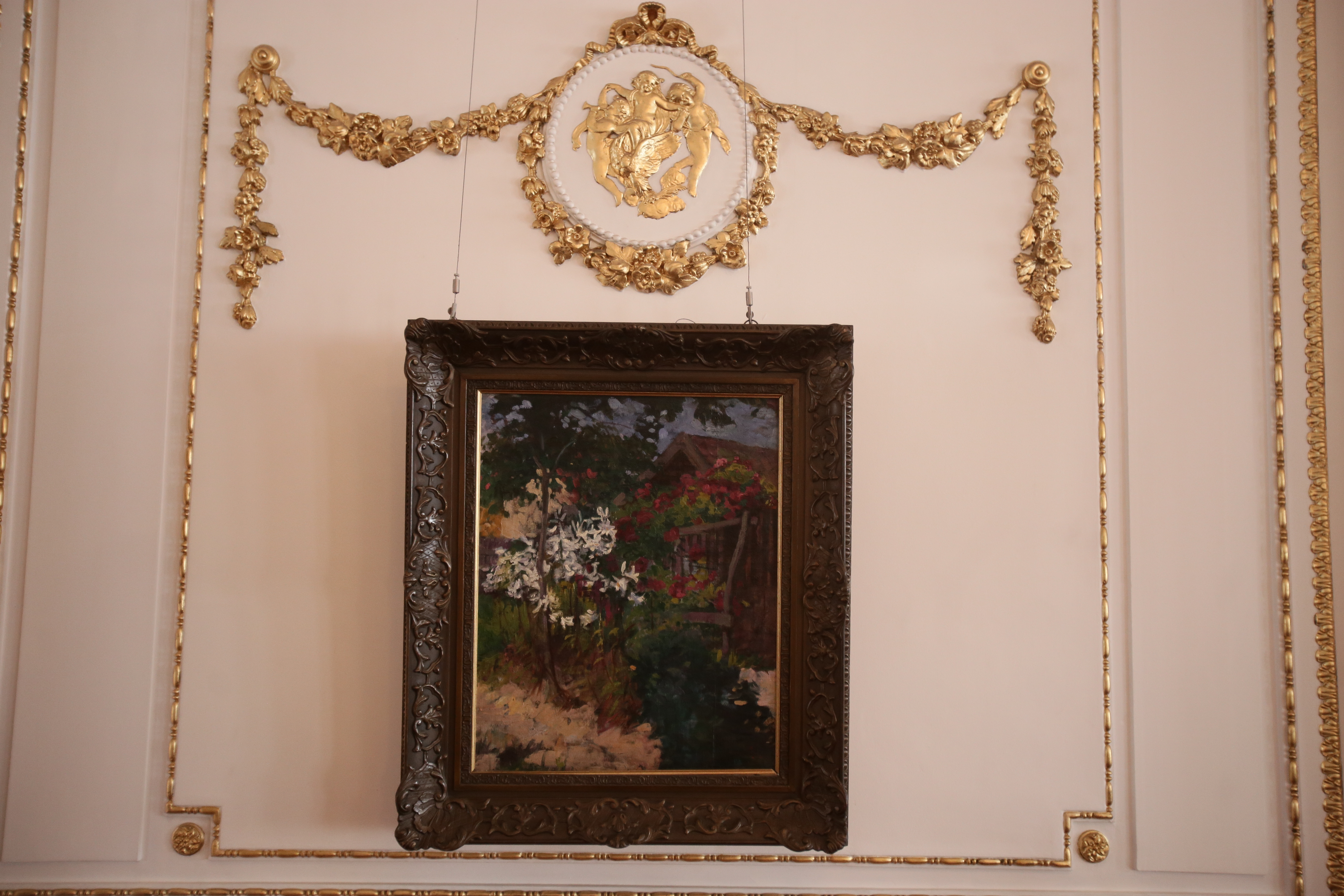 CORESPONDENȚĂ DIN BUDAPESTA/ Am fost în restaurantul unde va avea loc nunta lui Borcea. Ospătarii fac repetiții, oaspeții vor fi întâmpinați cu urări în limba română! FOTO&VIDEO