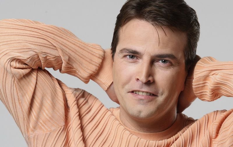 Când și unde va fi înmormântat Ioan Isaiu. Actorul s-a stins fulgerător la 56 de ani, în timpul filmărilor