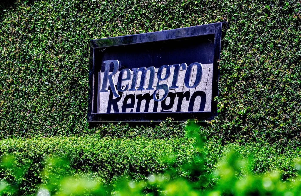 Investors are wary due to Remgro’s increased focus on unlisted assets, which are harder to value and less transparent.