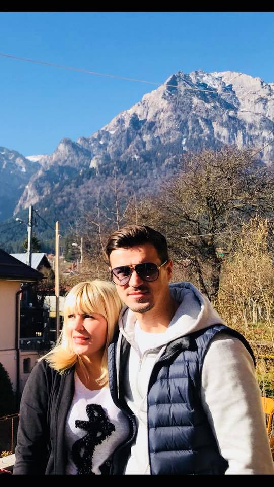 Mesajul de Crăciun transmis de Elena Udrea din închisoare. A făcut o comparație cu ultimele sărbători ale lui Nicolae Ceaușescu