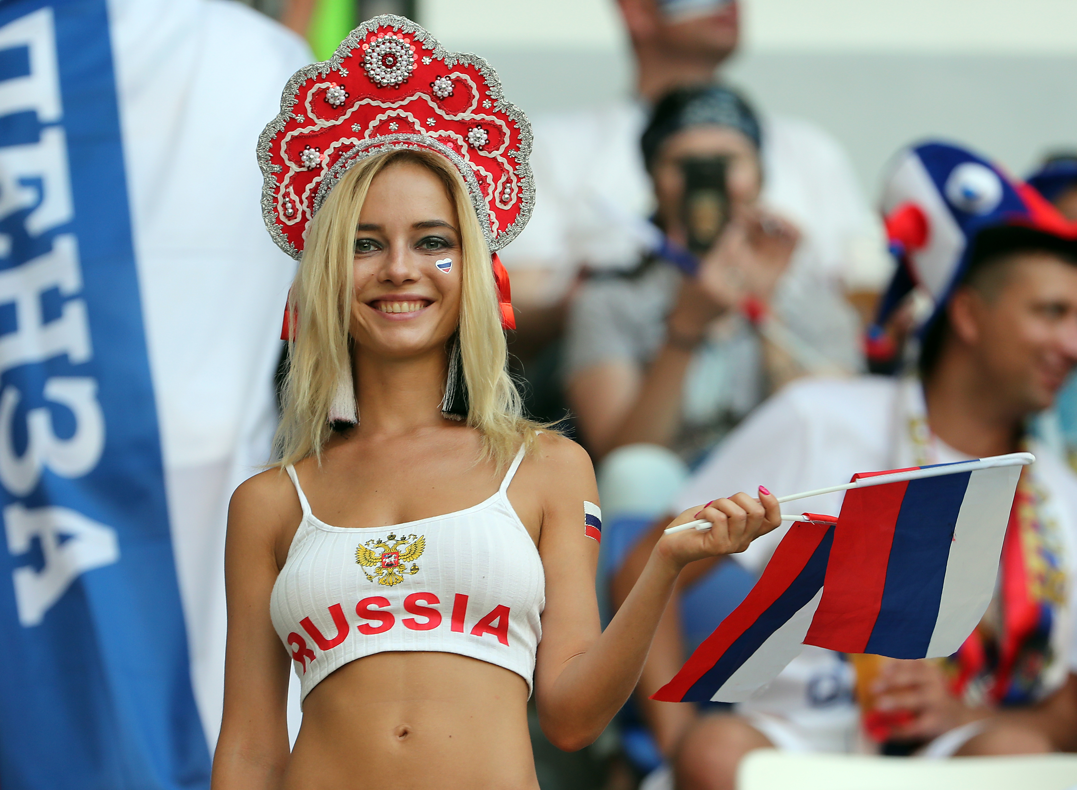 Rusia - Uruguay 0-3, în grupa A de la Campionatul Mondial de fotbal Rusia 2018. Sud-americanii, pe val | FOTO&VIDEO