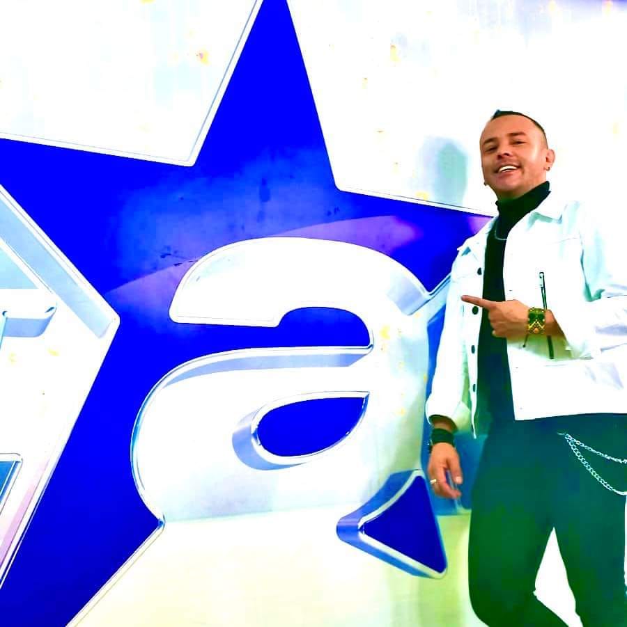 Reality show-ul Români de ocazie va avea premiera luni, 5 iunie, la Antena Stars. Celia, Melissa, Mukinka și Fabian au acceptat provocarea