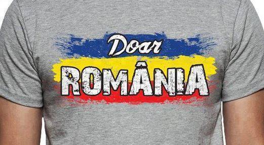 Meciul Ungaria - România ia foc! Fanii maghiari vor exploda! Provocarea ultrașilor tricolori: vor să transforme Budapesta în zonă de ocupație română!