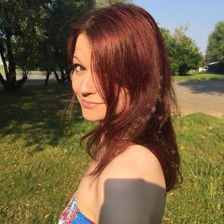 Misterul se adâncește, după ce s-a aflat că femeia rănită alături de Serghei Skripal este fiica spionului