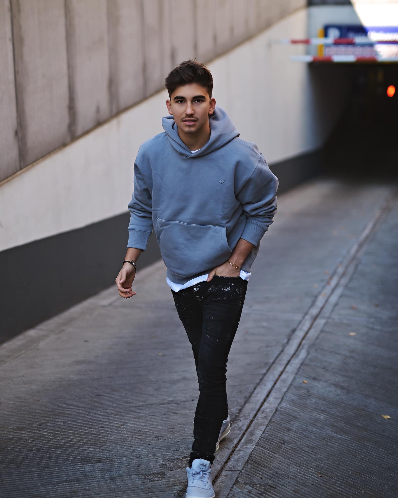 Sebastian Dobrincu și-a pierdut cardul, iar cel care l-a găsit a cheltuit 40.000 de euro: „O să poarte Dior la închisoare acum”