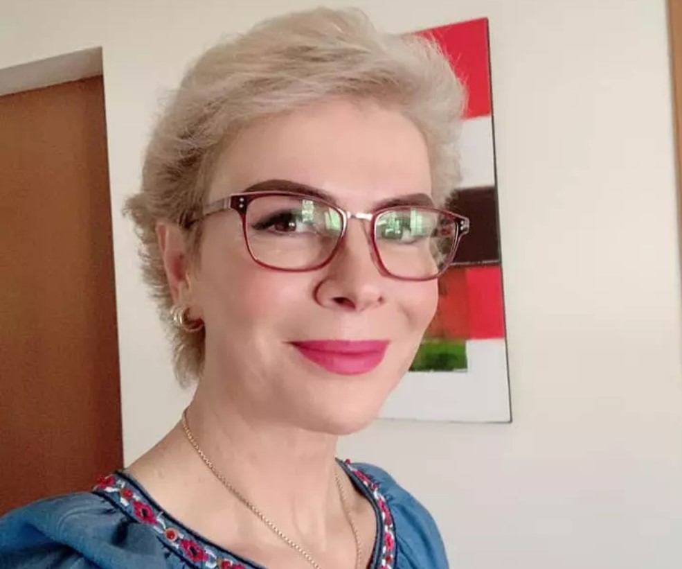 Teo Trandafir se întoarce! Ce emisiune va prezenta, după ce Kanal D a lăsat-o fără show: „Abia aștept să începem”