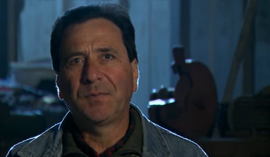 Ezt nem láttuk jönni: visszatér a Házasodna a gazda botrányhőse, megindító üzenetben árulta el, mire készül az új évadban - videó