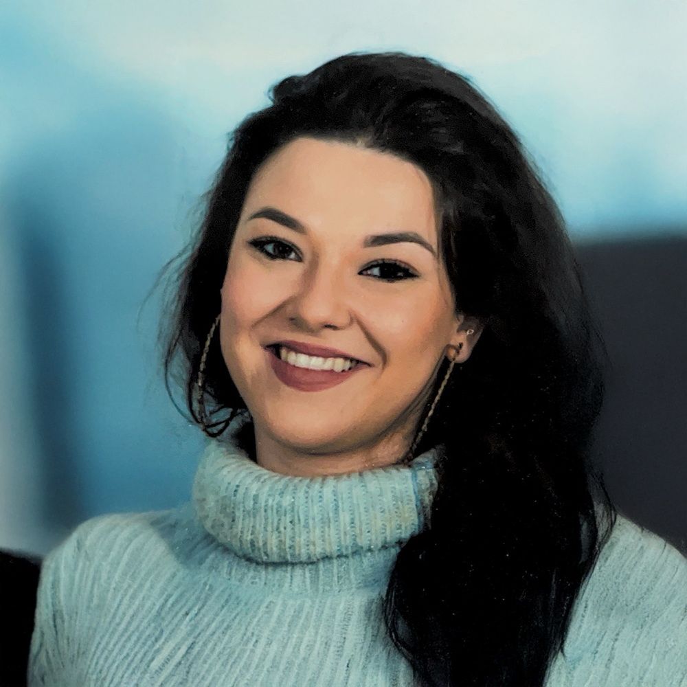 logo Daria Al Shehabi