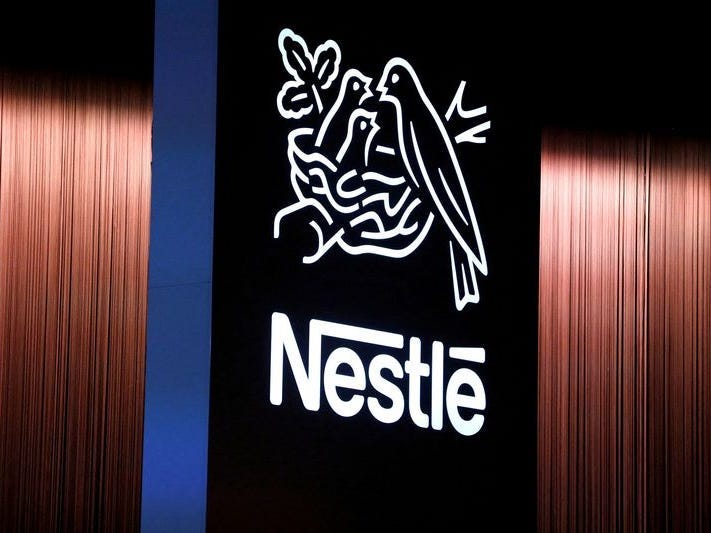Nestlé’s 16,000 job cuts and $1bn savings plan may ripple across African markets