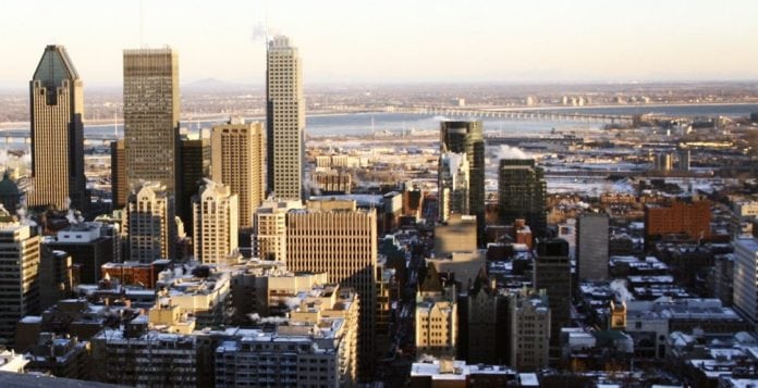 U.S. in talks with Congo over third-country migrant deportations